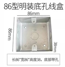 86�͛_�����b�׺н��ٽӾ�����\�Ӿ����A���F���о���һ�γ���