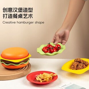 �羳�h�������ӿ�ͨ���Ͷ��ò;߹��P�¹ǵ���Ʒ�P�{�ϵ������b