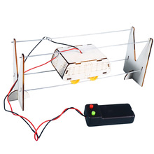 ��ͯ�Ƽ�С����diyС�l���W���ֹ�܉���܇�ƌW��������b���܇