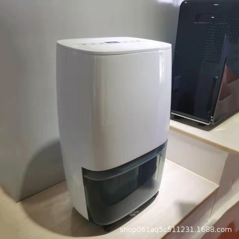 1�������������ֻ�ɭ�����ڳ�ʪ��MDH-756BII�ֿ⳵��ⷿ��ʪ��