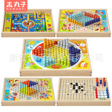 �w�������������嶷�F������๦�ܾź�һľ�ƃ�ͯ������ߌW��