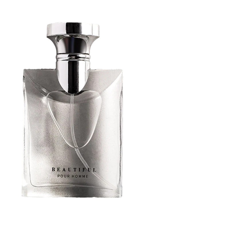 2023 New Hot Darjeeling Tea Men's Eau De Toilette Genuine Neutral Tea Fragrance Wood Lasting Eau De Toilette Perfume_voghion.com