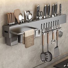 ���ܲ��P䓏N������๦�ܼ��ñڒ����׿���Ͳ�����ռ{�������