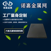 �����F�W�Ҿ��b����ǾW�����F�凊��ɫ��Ҿ��b����ξW�����ǾW