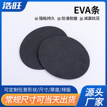 evaމ|lճɫzz|ҾΜp_|