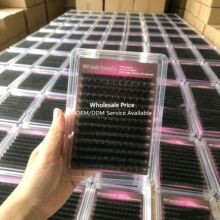 �羳���Q�W��ըë��10-24mm d �ֶ�12�Ŵ��������۝����Լ޽Ӽٽ�