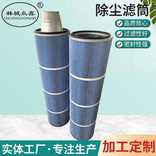 ���m�VͲ���ͷ�ˮ�{ɫ�V���и�܇�g���臊ɰ���o늸�Ĥ���m�Vо