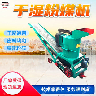 500�͸ɝ��ú�C ú�Kú�����C ú�Kú�����C �ɝ��ú�C
