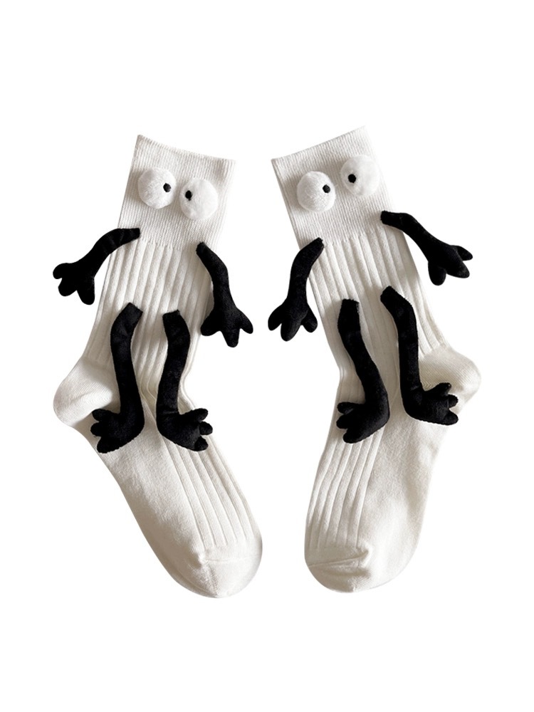 微信图片_20230819163627