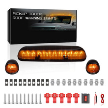 ebay�������܇픟�GMCƤ��LED܇�� SUV��܇��܇ԽҰ�S��ֱ�N