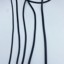 �F؛2.5,3,4,5mm��ɫ�n��Ϟ��diy�Ʒ������b�o��Ϟ�K