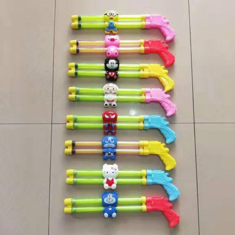 微信图片_20210224205940_meitu_5