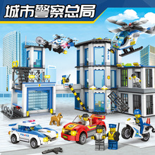 �����ָ߾���ּ�������ϵ�л�ľ�к���ƴװ���Ƕ�ͯ�����������