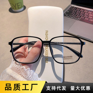 ���{��͸�����RŮ�����ptr90���Ę��ҕ�R�ܾW�tͬ����ƽ���R