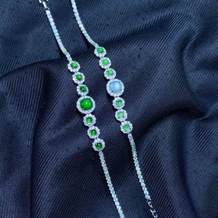 ��Ȼ���A؛Σ���{ˮ�߱�����s925���y�ǶꖾG���Gɫ�������