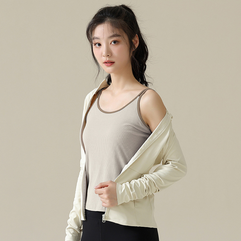DX21013 레드 그레이(싱글 슬링)