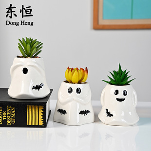 �|�a���Q���ڿ羳���⻨��羳�մɻ����f�}��С���������Է��滨