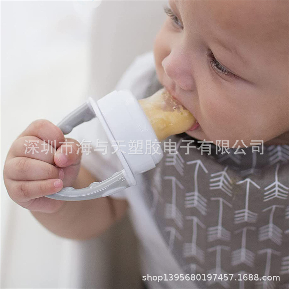 婴儿喂食器05.jpg