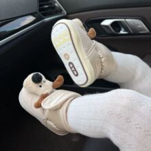 �����냺Ь0-1�ܚq��Ů����ܛ�׌W��6-9-12�����׃�3�ӽq�Ӻ���