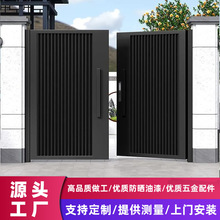 �F�����s�Xˇ���T �e��ͥԺ���T �r����P�X�Ͻ���T ���⻨�@�T