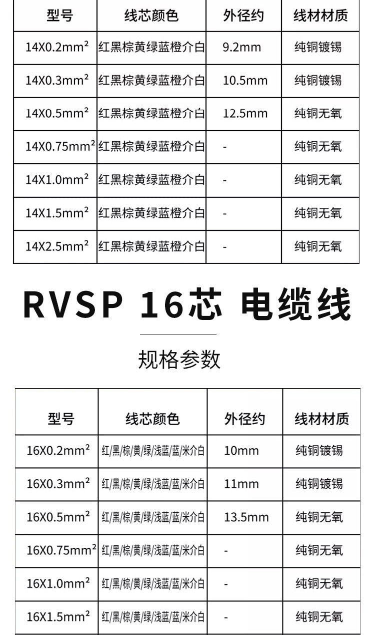 RVSP详情页链接2下_07.jpg