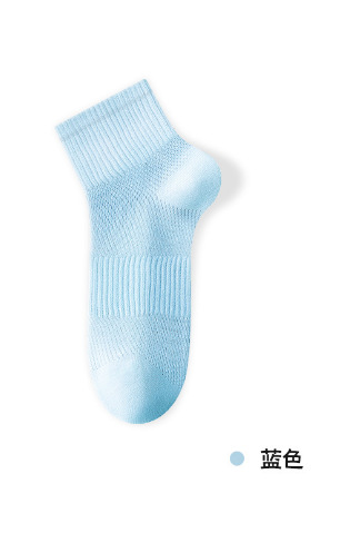 �ӹ����ƴ��＾����Ů������Ͳ����������Ůȫ�����챡���޹���