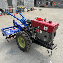 �ַ������C 15�R��С�������C 15-22�R�����������C �ַ������C