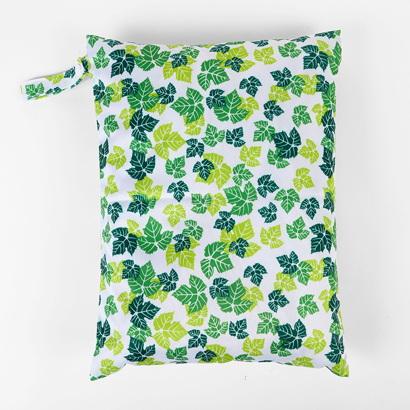 B35 싱글포켓 30×40CM