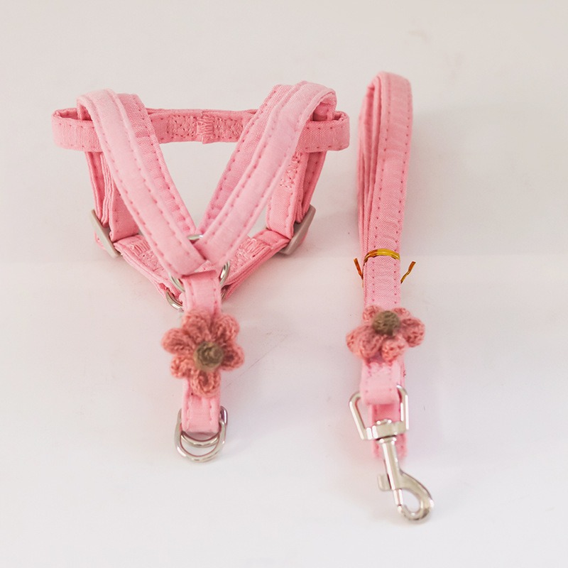 cuerda de tracción para gatos, cinturón de pecho, cuerda de tracción para perros, cuerda de tracción para perros ajustable, cuerda de tracción para perros, cuerda de tracción para mascotas sin estrangulamiento