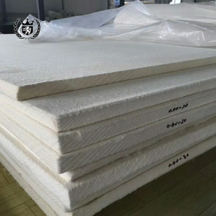 ë�������݆�C �����O�� �T��呉��O��ˮ݆�C