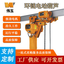 �h�늄Ӻ��J�\��ʽ�Ƅ�ʽ380V220V���OӋ���C���ؙC�����C늺��J