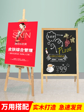 kt֧܏Vչʾչʽʽչʾܺӭeľ|