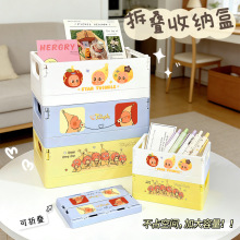 �ۯB�����ռ{�ЌW���ռ{���k���������s���ľ���пɐ���������