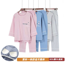 �Ҿӷ�Ů����˯�����b���؉|�ֱ�һ�w�¾ŷ���ŷ�ѝ���⴩�ɼ���