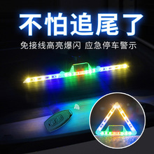 ܇̫ܷ׷βledʾWѲ܇dbβZ΂b