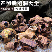 �~��ˮ�����쾰�մ����b��~�r��ܶ�������ֳ���r�C�a�ѹ��~�r��