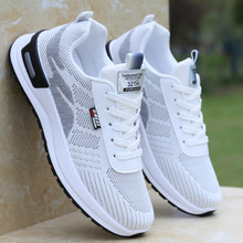 Ь＾2024¿͸\ЬWпeЬӰٴܛ׷ܲЬ