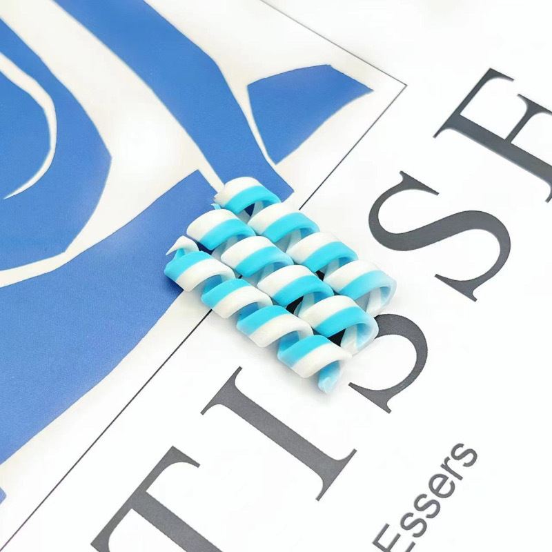 微信图片_20240325194533