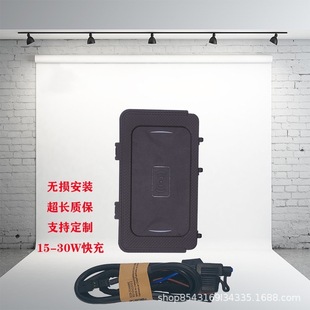 �m��춴�;�� ���_�،�܇�����֙C�o����� ��܇���b Դ�^ֱ��