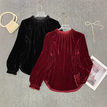 �pɫ��z�z�q�ֹ����ٴ���|�r�мtɫϲ�c��ɫ���s�����r������