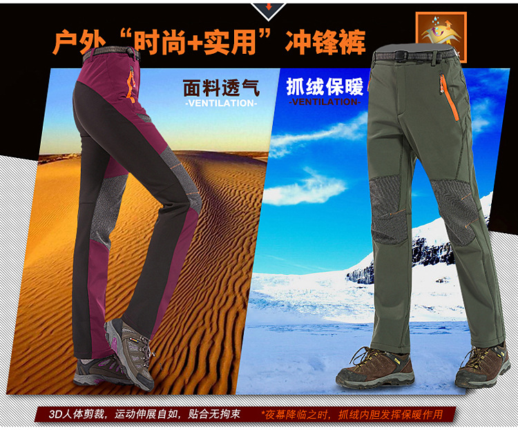 03.jpg