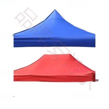 ����[��������������Ľǎ�����p피���3x3���_��Ӻ����픲�