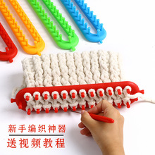 �����������h��ֿ�ñ��ë��ë������diyë�������������������b