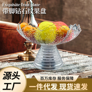 �����ЙC�������P ���ֵ������͸�����z��ʳ�бP�͏d�b[��