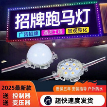 ���R��led�c��Դ�T�^���R��ȫ�ʑ��������߲ʑ����������Ɵ�