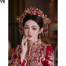 �¿������Y�l����b��̷��������l������ʽ���L�P���L���K�lby