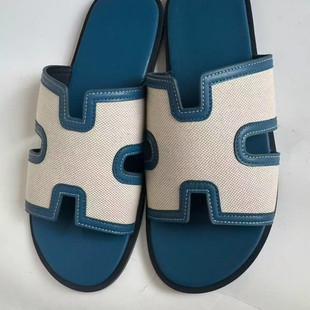 �ļ�2025��ЬţƤ������һ�֛�Ь�p��ɳ���ݳ�Ʒ��ʿ���QС��ƴ��