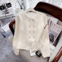 ��ʽС���L���Kᘿ�����Ů�b�ﶬ�OӋ�Єe���p�ſ۲�Ҏ�të���_��