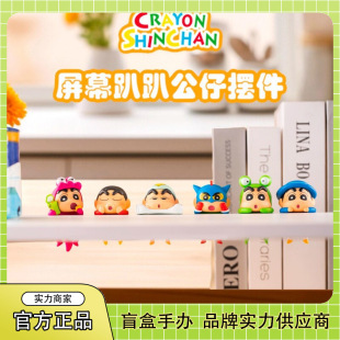 ����Ϟ�PС����Ļſſ���Д[���������k��߅�ɐۄ��⹫�Д[�����l