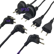 ��ʿ�Դ�����^H03V2V2-F H05V2V2-F H03V2V2H2-F H05V2V2H2-F��